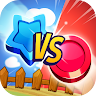 Match Masters