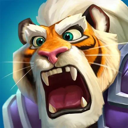 TapTap Heroes: Idle RPG