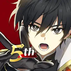 Lord of Heroes