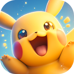 Pocket Incoming: World