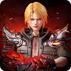 Devil Hunter: Raider