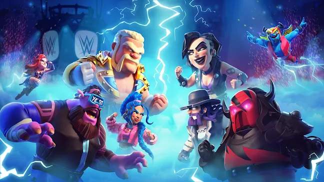 Clash of Clans Codes