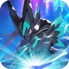 Elemental Quest