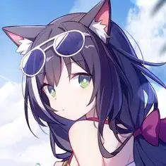 Princess Connect! Re: Dive