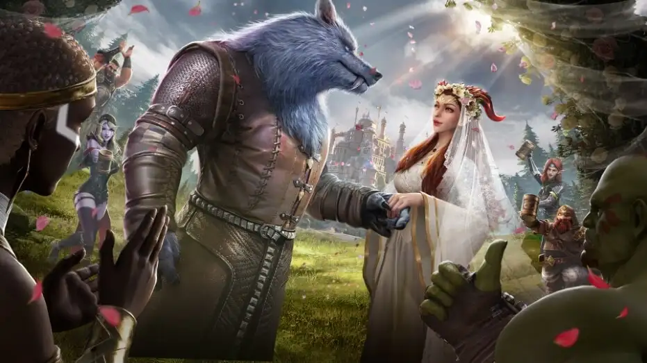 Bloodline: Heroes of Lithas Codes