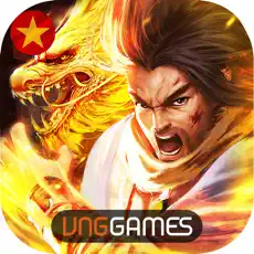 Tân Thiên Long Mobile