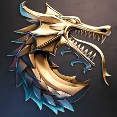 Rise of Castles: Ice and Fire