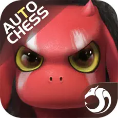 Auto Chess