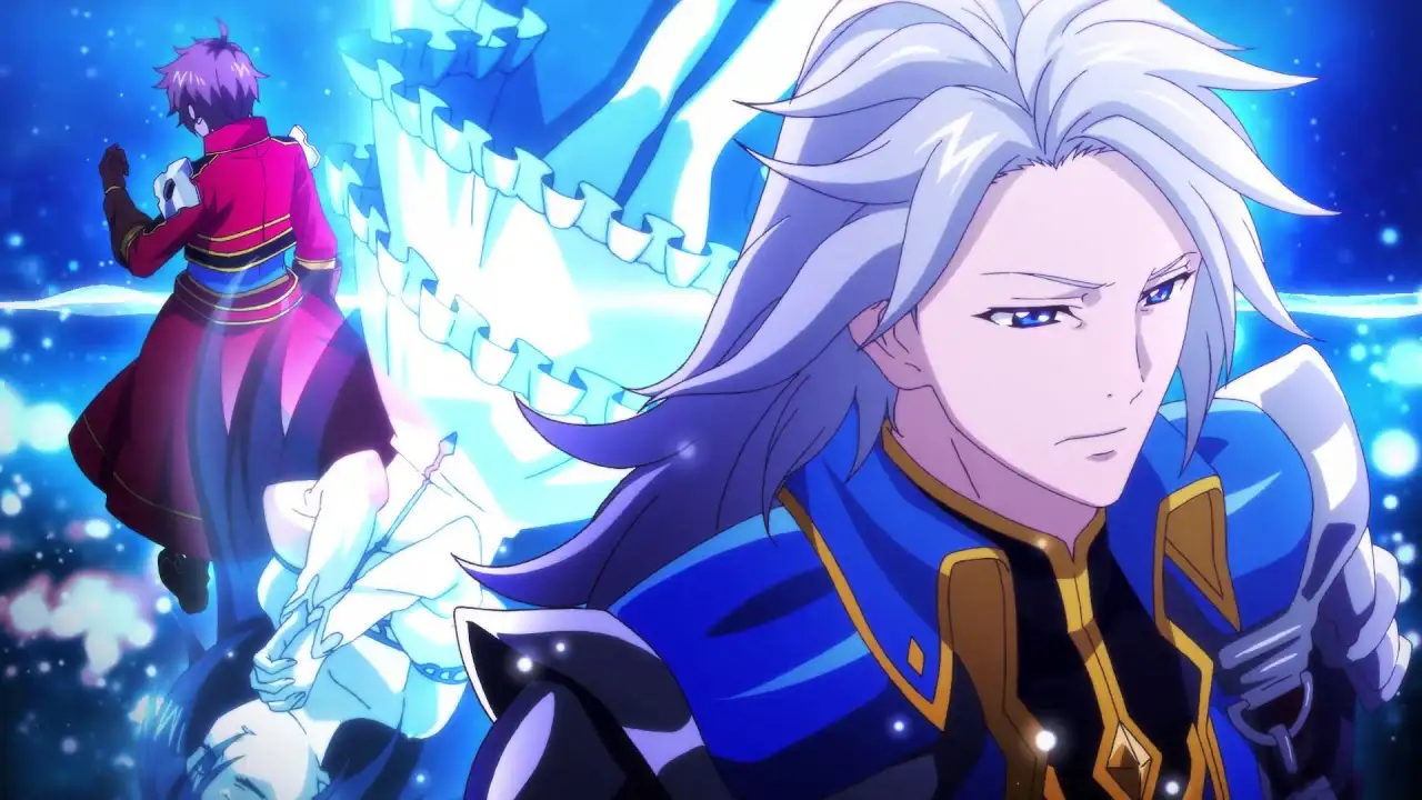 Grand Summoners - Anime RPG Codes