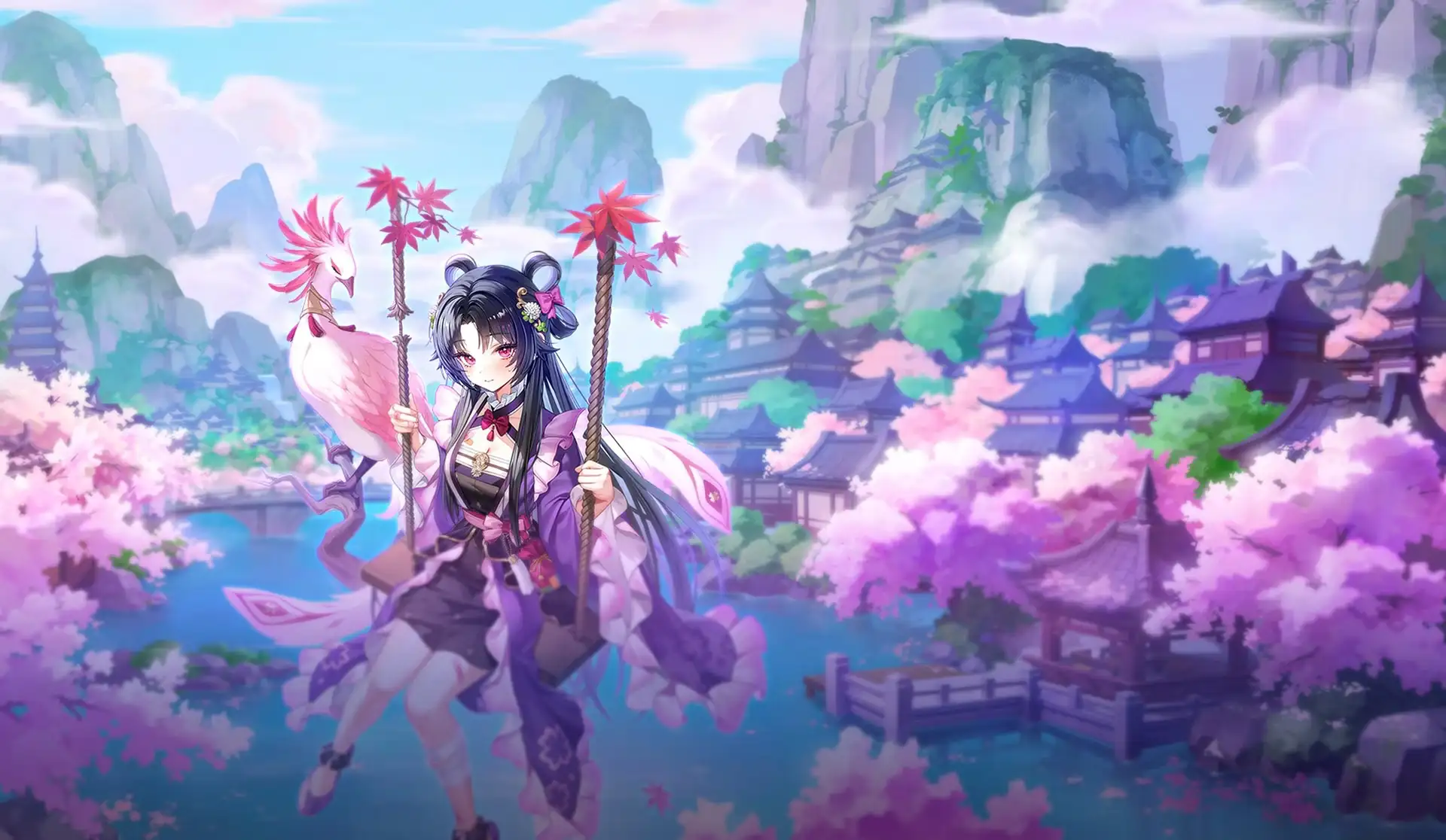 Guardian Tales Codes