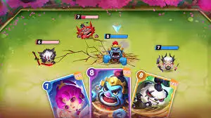 Hero Bump Codes