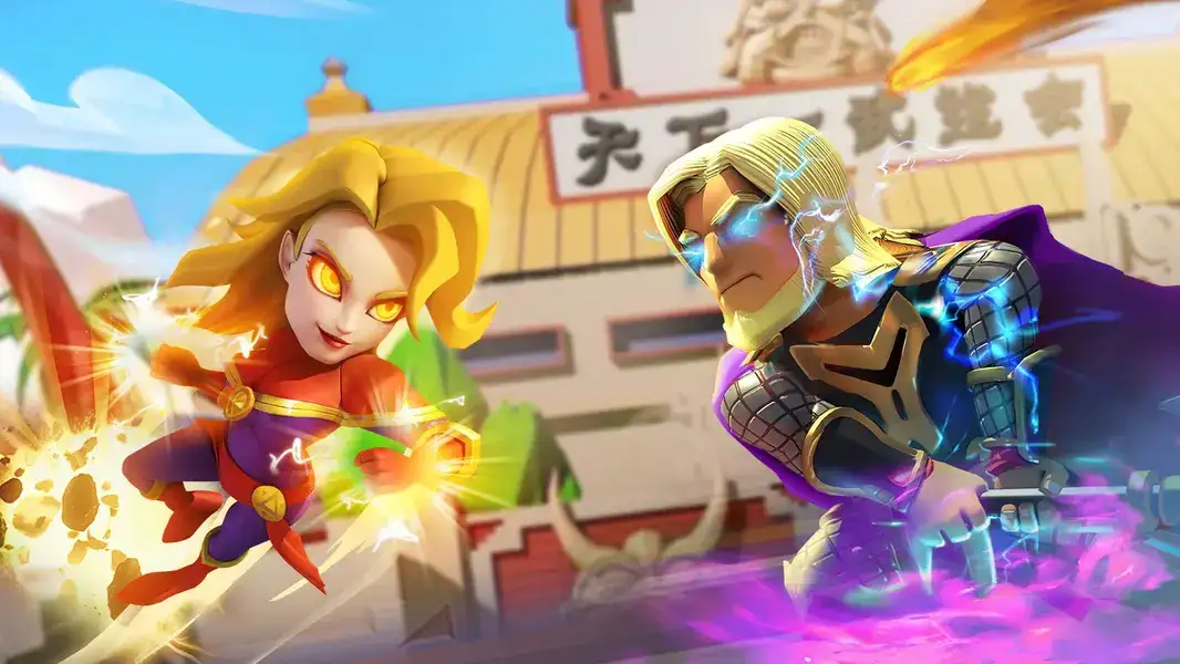 Hero Z Codes