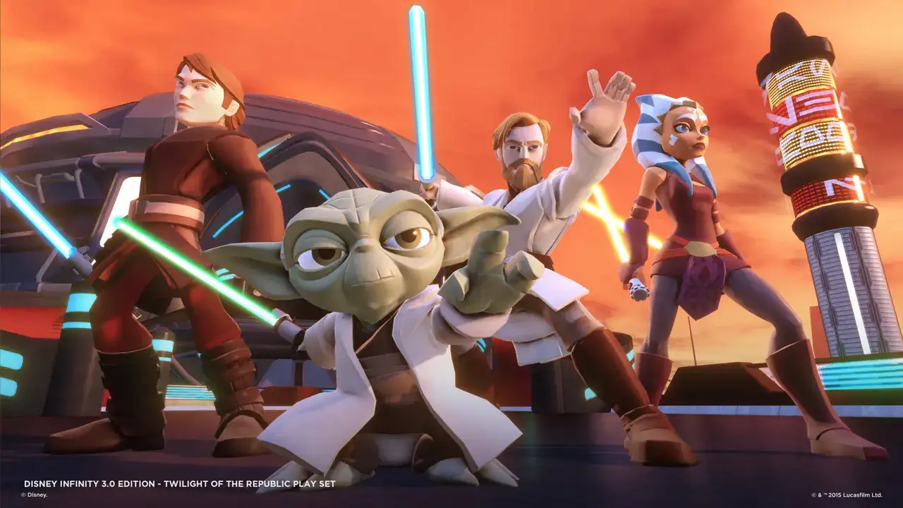 Infinity Empires Codes