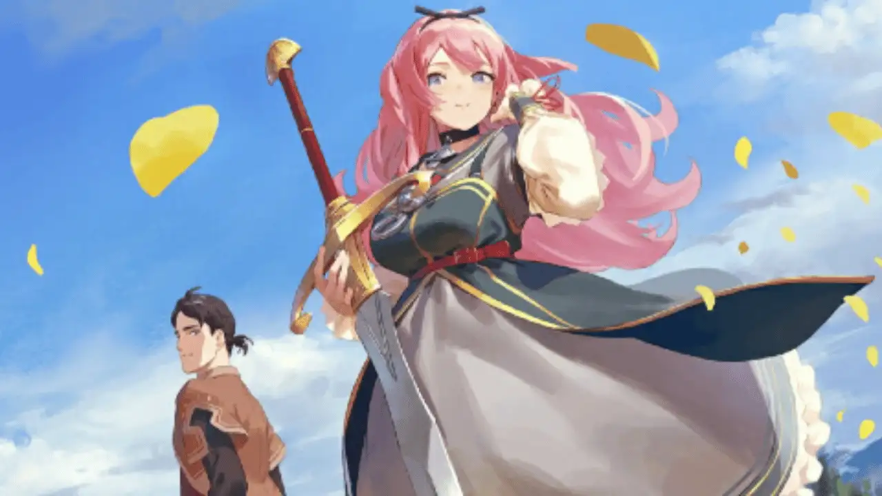 Isekai: Slow Life Codes