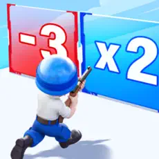 Last War:Survival Game