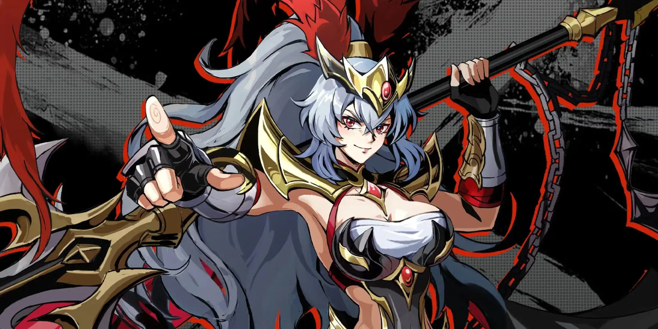 Legend of Kingdoms: Idle RPG Codes