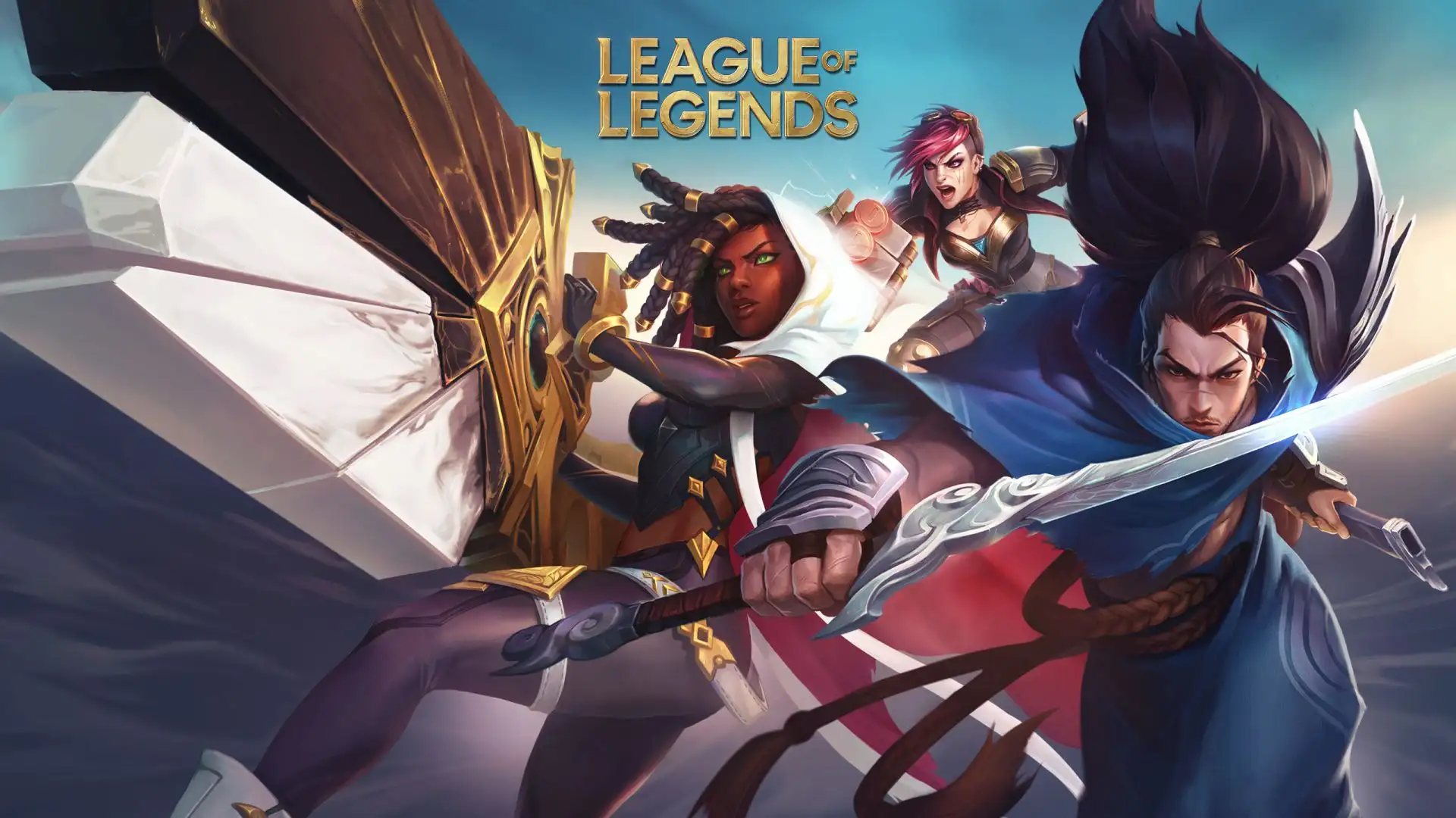 Legend of Survivors Codes