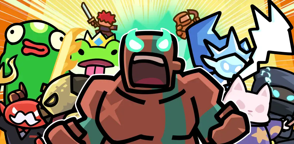 Lucky Defense Codes