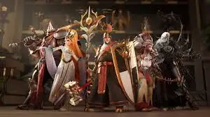 Magnum Quest Codes