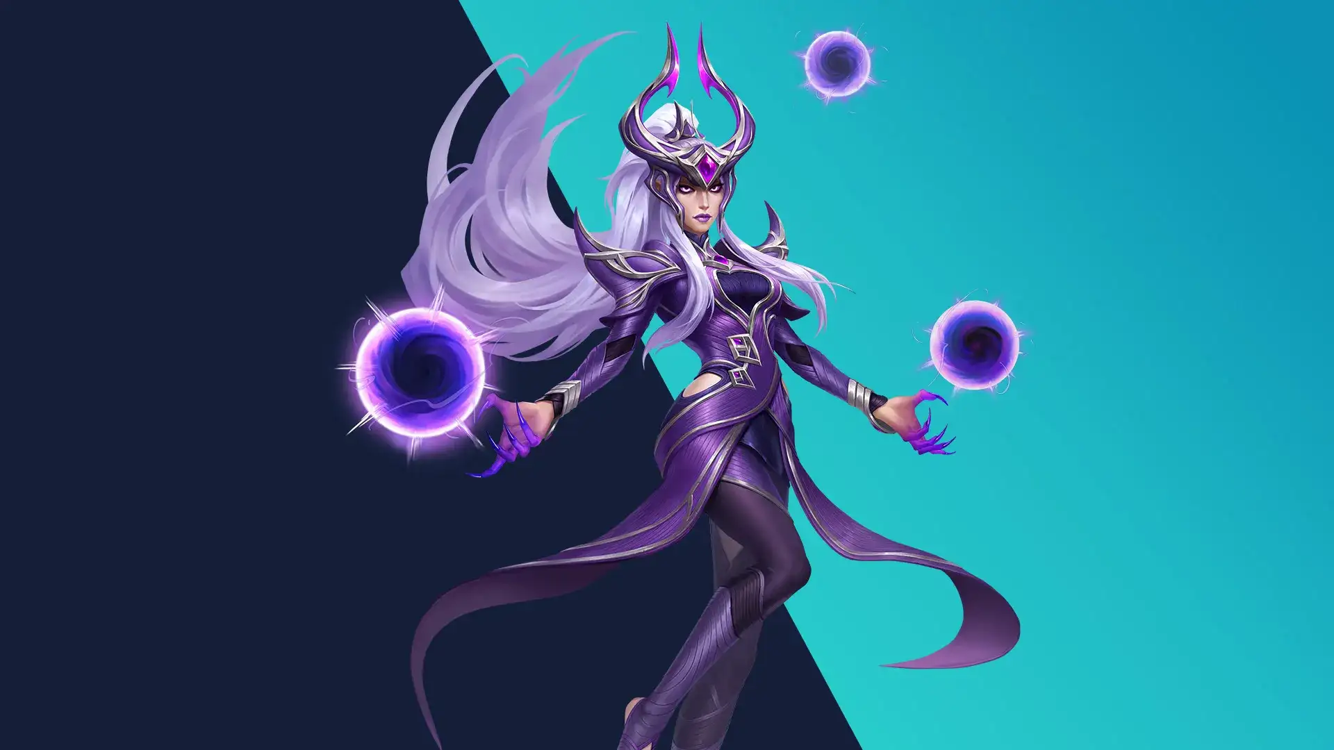 MeChat - Interactive Stories Codes