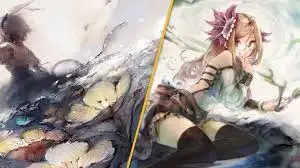 MementoMori: AFKRPG Codes