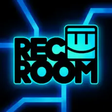 Rec Room - Play with friends!