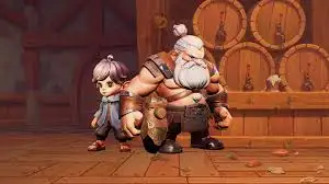 MU ORIGIN 2-Plane Dungeons Codes