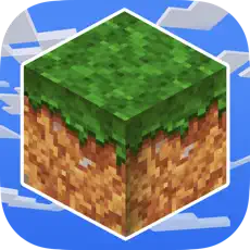 MultiCraft — Build and Mine!