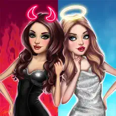 Hollywood Story®: Fashion Star