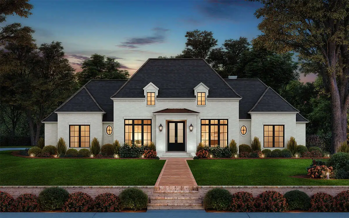 House Designer : Fix & Flip