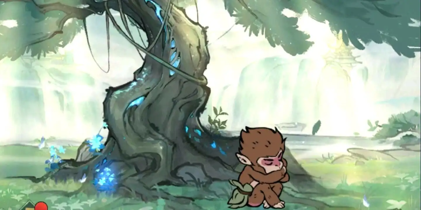 Nobody’s Adventure Chop-Chop Codes