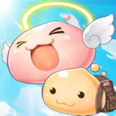 Ragnarok Idle Adventure