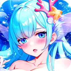 Maidens Fantasy: Idle RPG