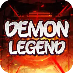 Voyage Demon Hunter