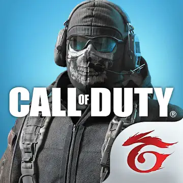 Call of Duty: Global Operations