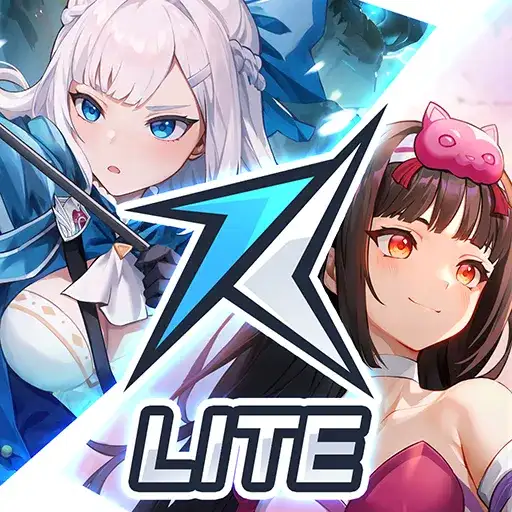 Knightcore Kingdom