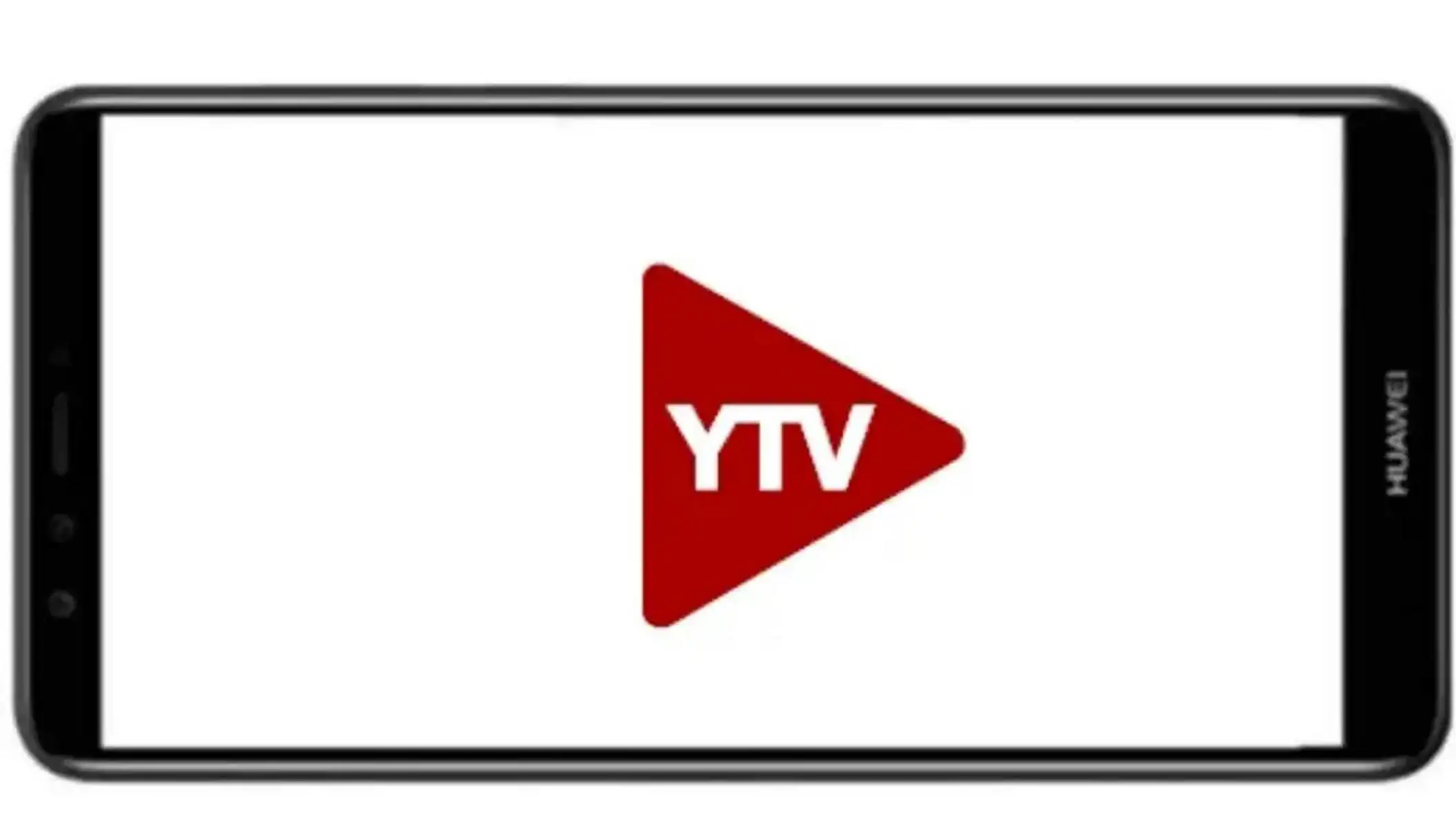 YTV Player