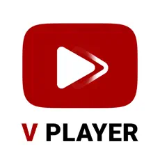 YTV Player