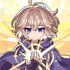 King God Castle: Pixel TD RPG