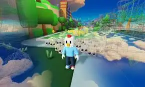 Roblox Codes