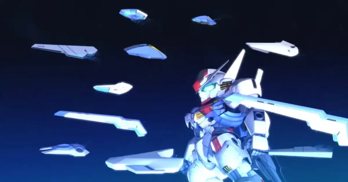 SD Gundam G Generation ETERNAL Codes