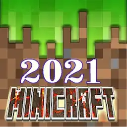 Minicraft 2020