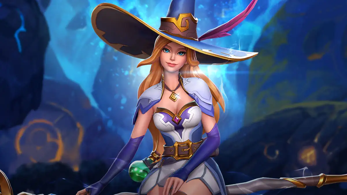 Summoners War: Lost Centuria Codes