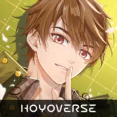 Tower of God: NEW WORLD