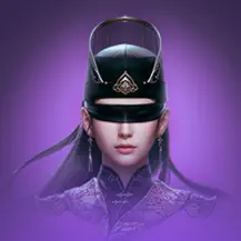 Moonlight Blade