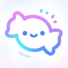 Bonbon - Gaming Community 