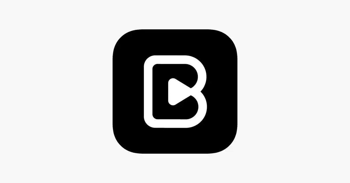 BitShort
