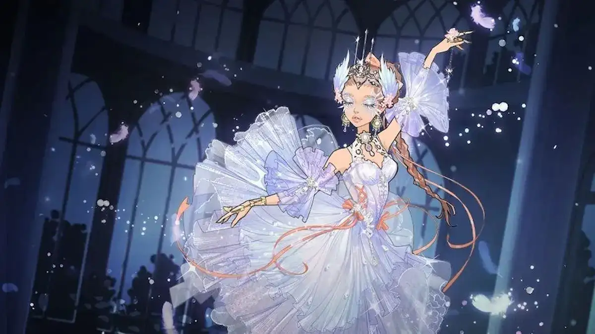 SuitU: Fashion Avatar Dress Up