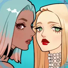 SuitU: Fashion Avatar Dress Up